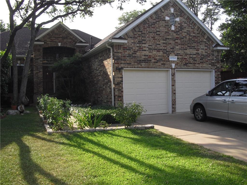10704 Beckwood Dr - Photo 1