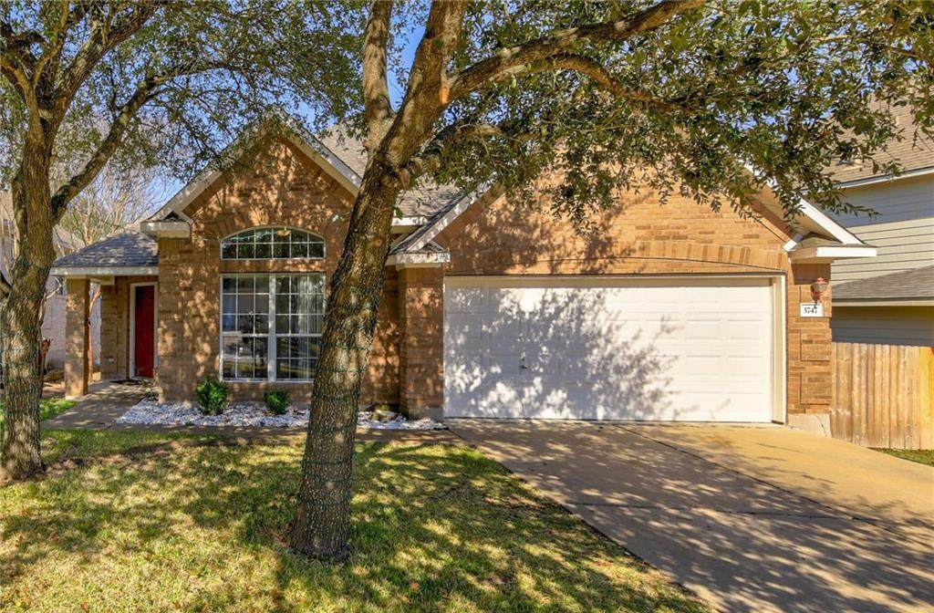 3747 Norman Loop - Photo 1