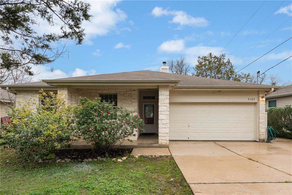 2103 Rain Water Dr - Photo 1