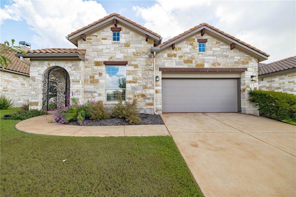 103 Antigua Way - Photo 1