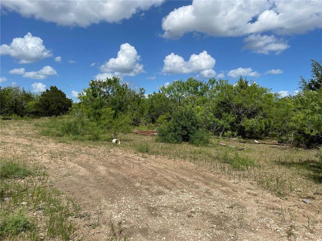 00 Patterson Rd - Photo 1