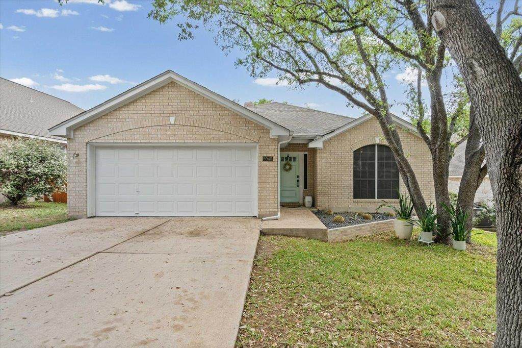 5948 Lomita Verde Cir - Photo 1