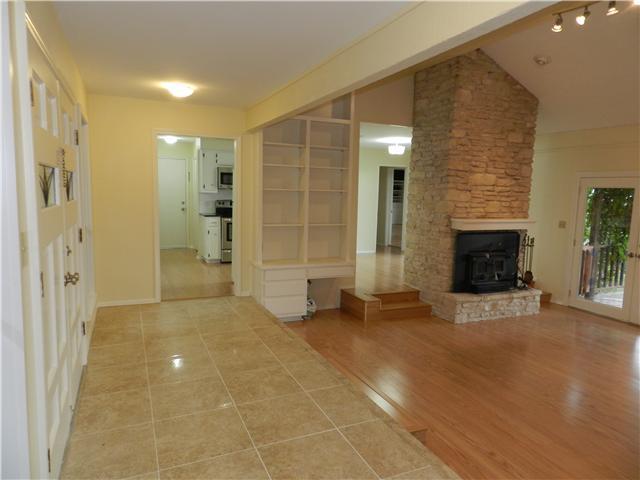 2304 Matador Cir - Photo 1