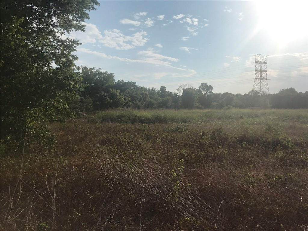 128 Old Mcdade Rd - Photo 1