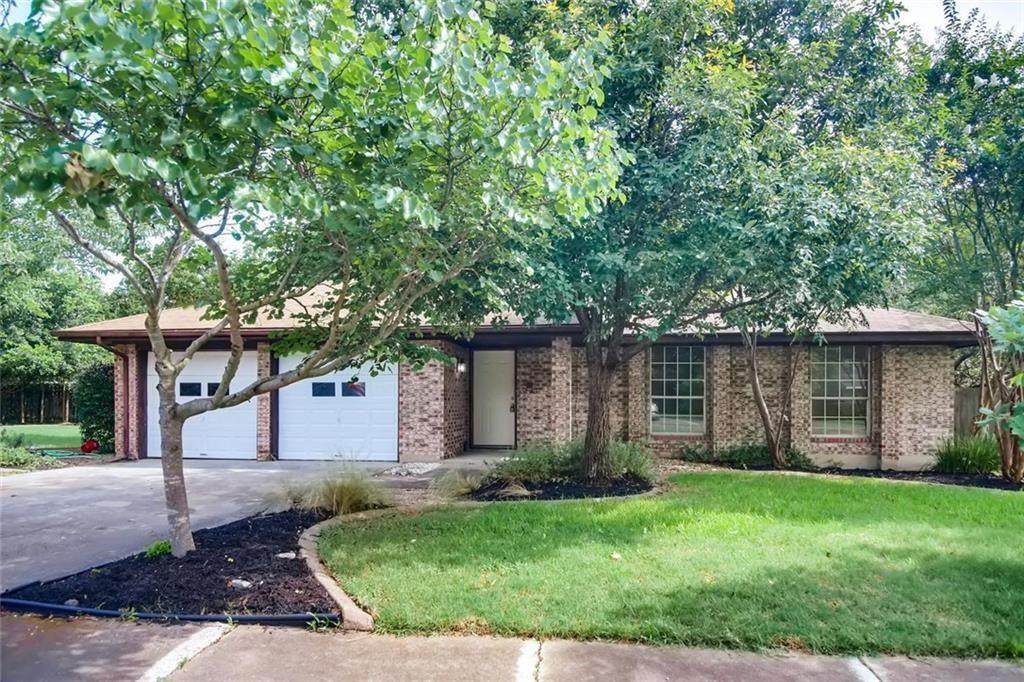 10904 Running Buck Ln - Photo 1