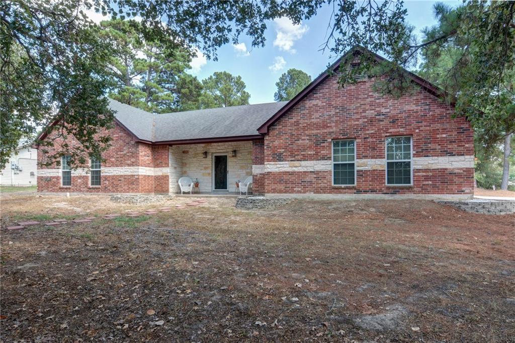 295 Pine View Loop - Photo 1