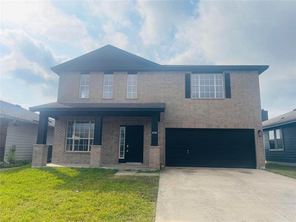 11511 Marshall St - Photo 1