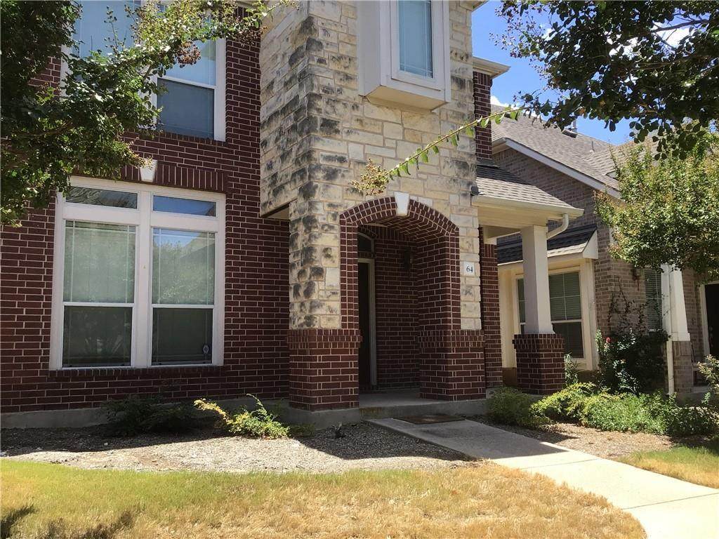 14812 Avery Ranch Blvd - Photo 1