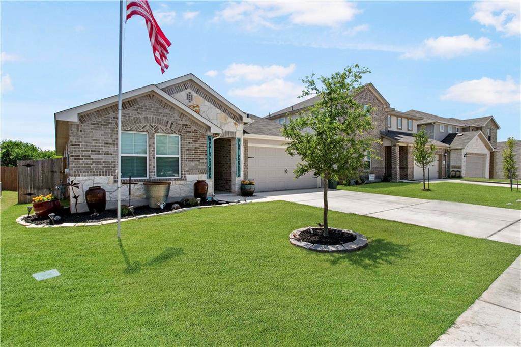 430 Windy Reed Rd - Photo 1