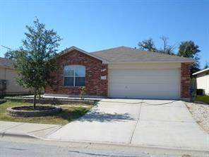 13512 Sierra Wind Ln - Photo 1