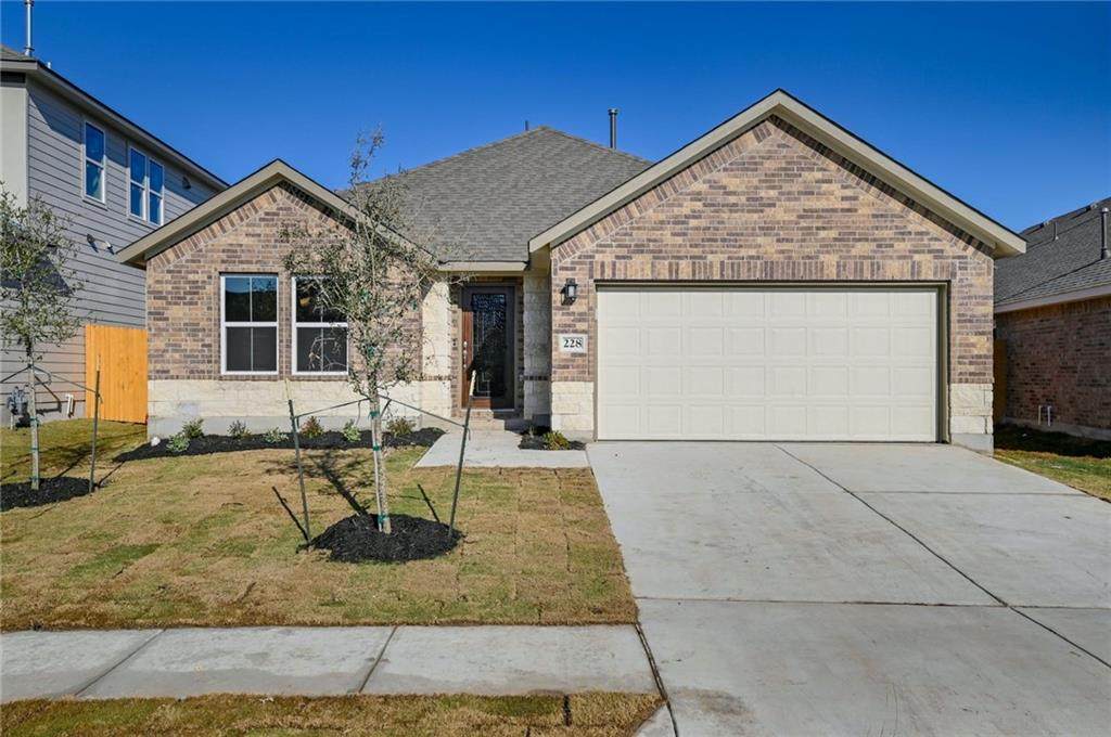 228 Evening Star Ln - Photo 1
