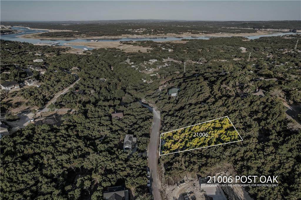 21006 Post Oak Dr - Photo 1
