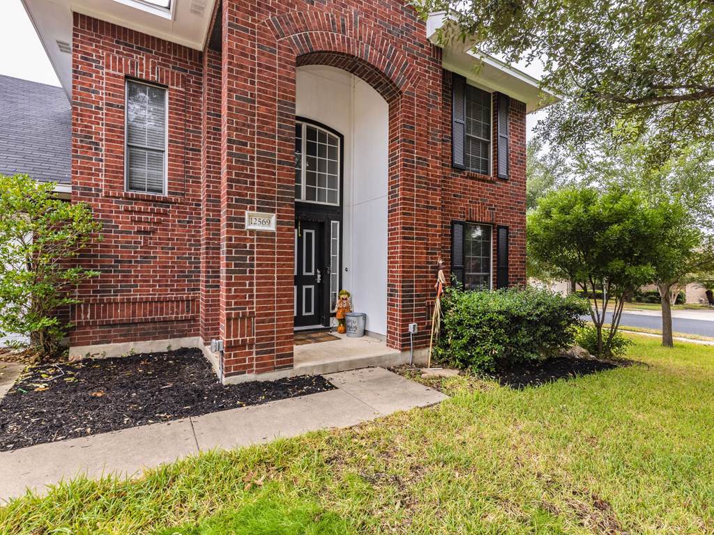 12569 Wethersby Way - Photo 1