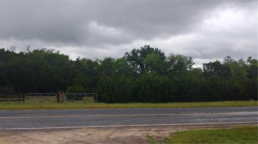 2210 County Road 282 Rd - Photo 1