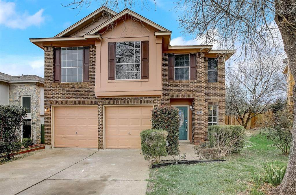 13909 Maricella Ln - Photo 1