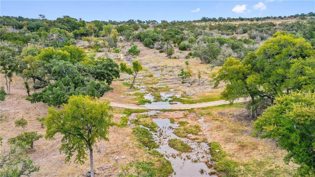Lot 158, Tbd Westridge Way, Big Creek Ranch, Kingsland, TX 78639