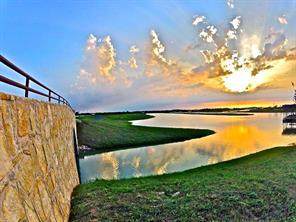 https://bt-photos.global.ssl.fastly.net/austin/1280_boomver_2_3420375-2.jpg