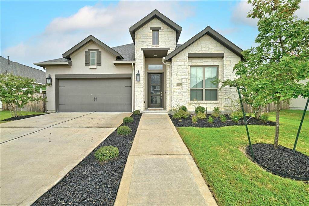 16805 Edwin Reinhardt Dr - Photo 1