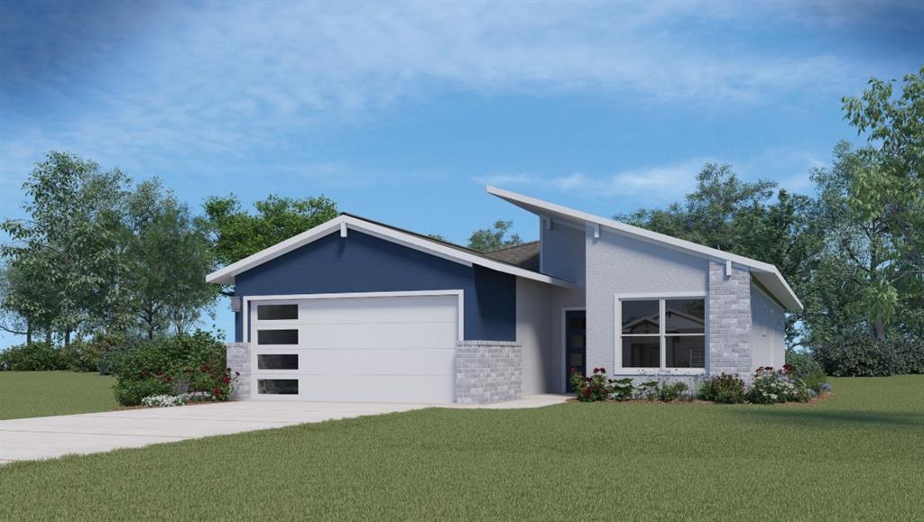 112 Deserti Rd - Photo 1