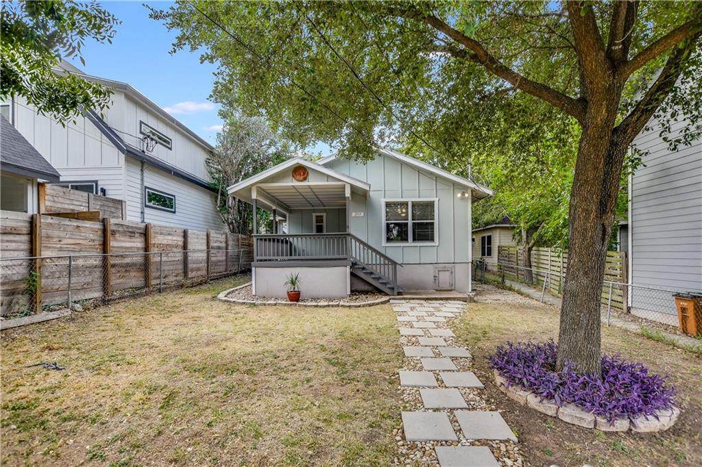 2919 16th St - Photo 1