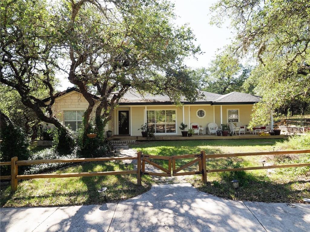 3050 Highway 290 - Photo 1