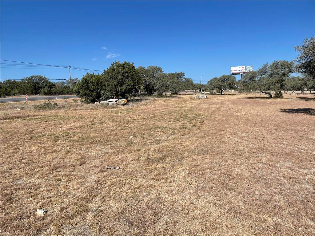 101 Vista View Trl - Photo 1