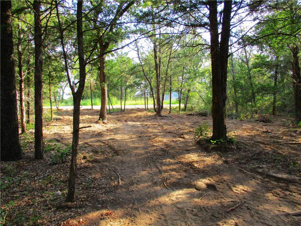 TBD Arapaho Dr - Photo 1
