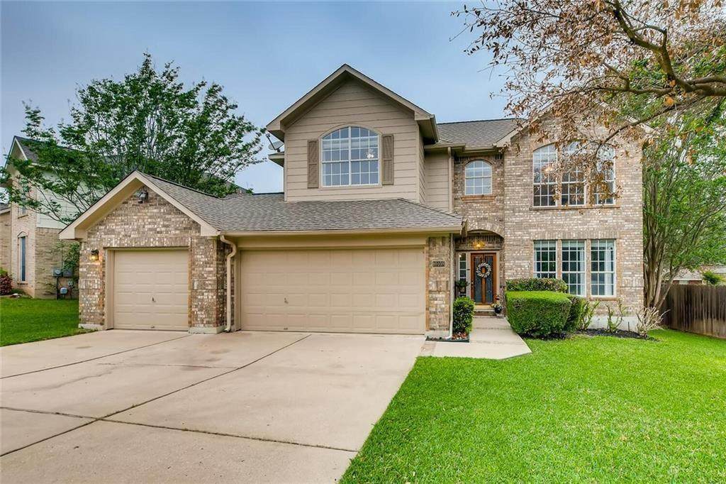 10108 Andora Dr - Photo 1
