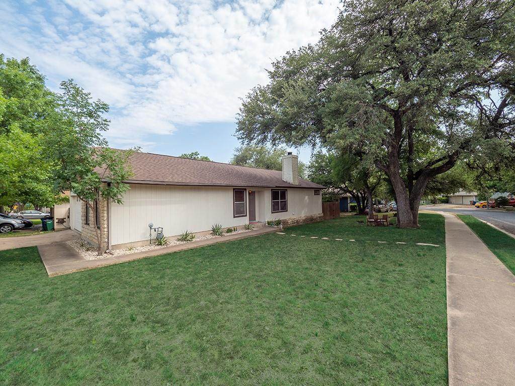 5908 Avery Island Ave - Photo 1