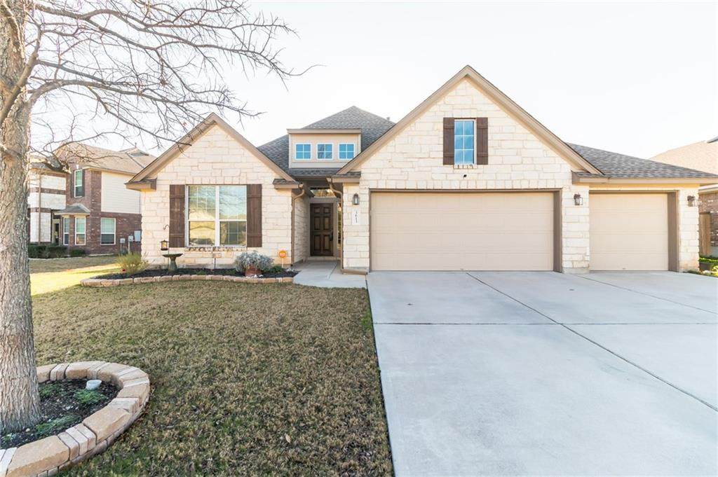 3613 Penelope Way - Photo 1 3613 Penelope Way - Photo 1