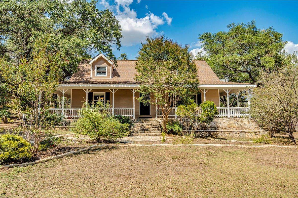 251 Oak Grove Dr - Photo 1