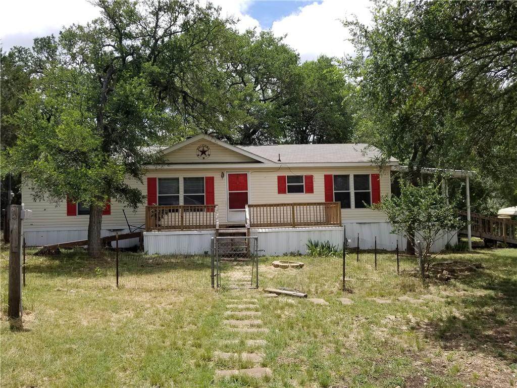 18999 Crows Ranch Rd - Photo 1