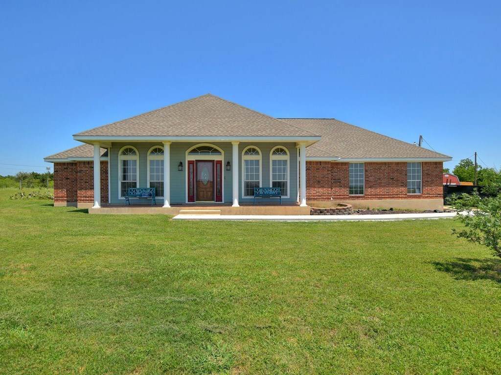 1001 Schubert Ln - Photo 1 1001 Schubert Ln - Photo 1
