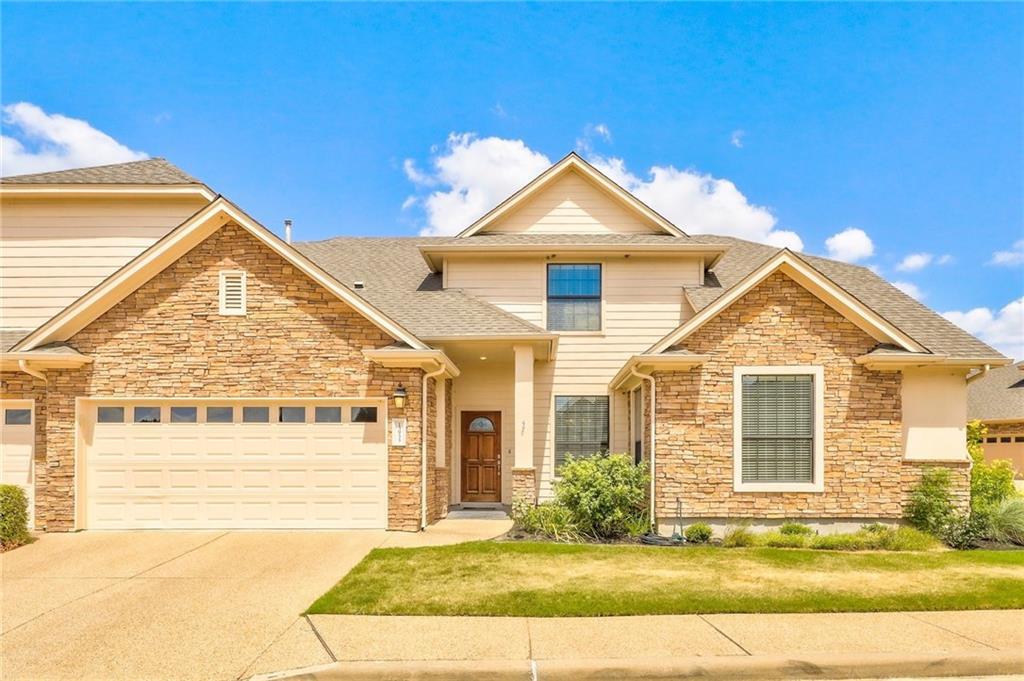 13933 Ashton Woods Cir - Photo 1