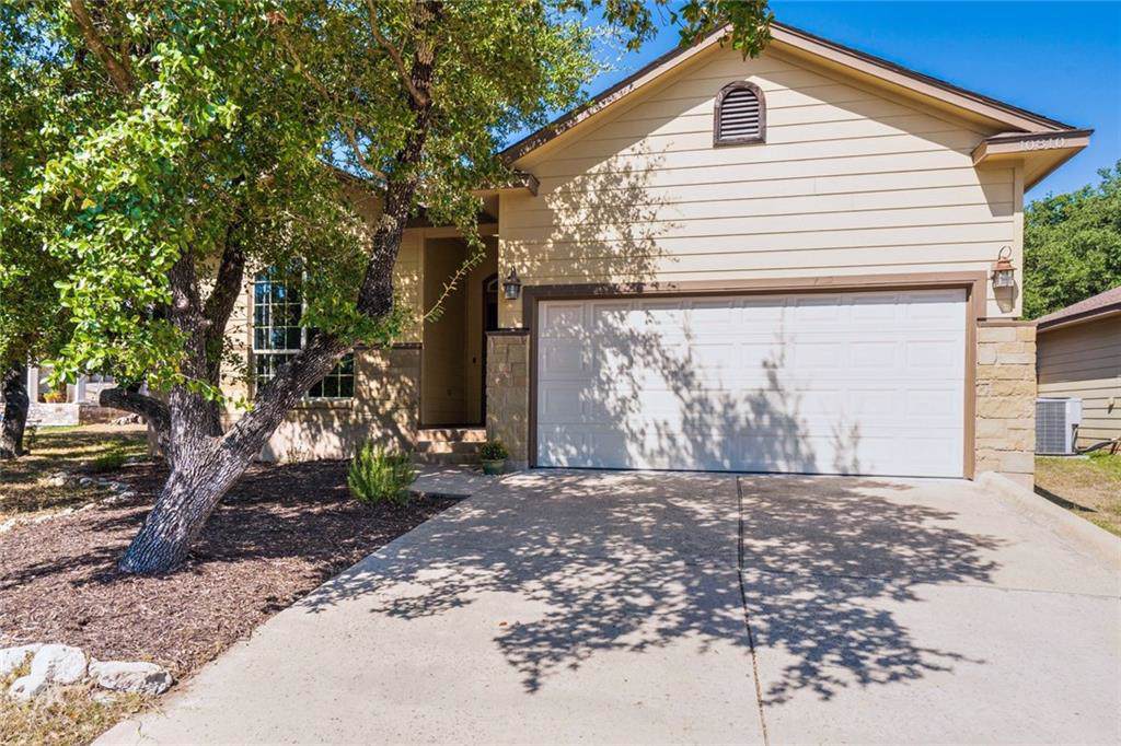 10810 Timber Cir - Photo 1