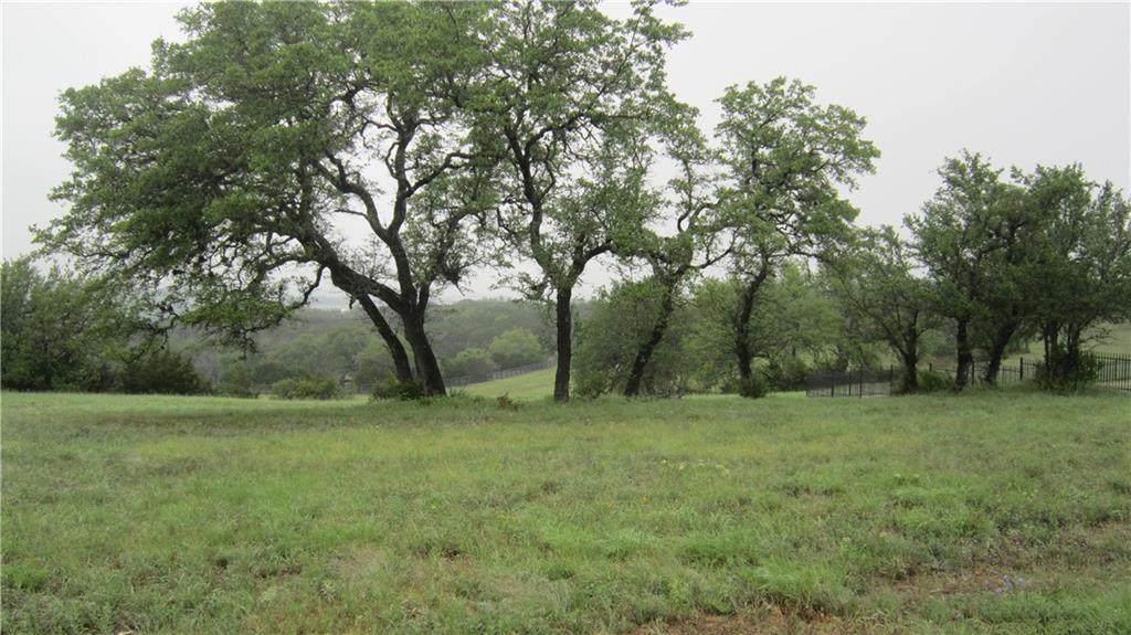 1116 Majestic Hills Blvd - Photo 1