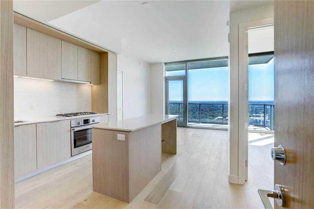 44 East Ave - Photo 1