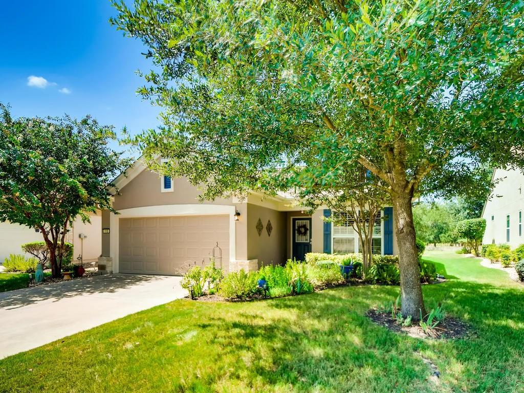 113 Bonham Loop - Photo 1