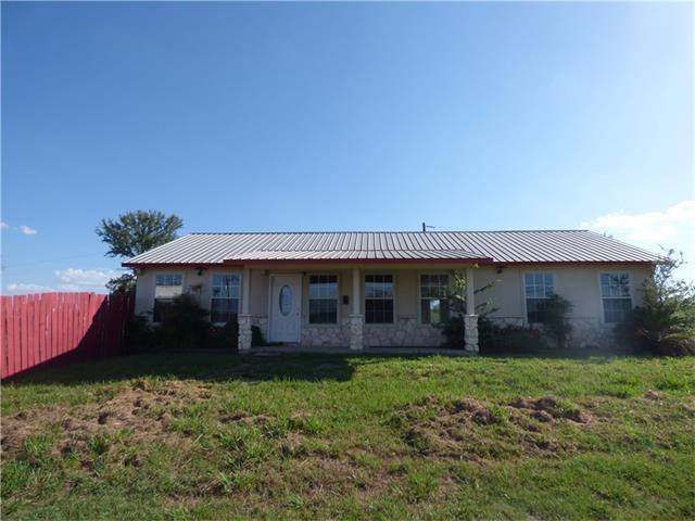14101 Us Highway 290 Hwy - Photo 1