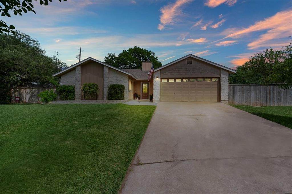 1803 Lightfoot Dr - Photo 1