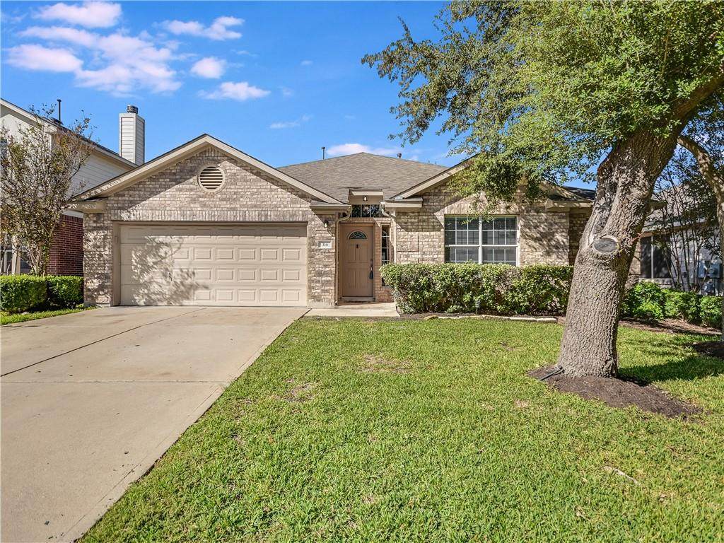 316 Hidden Brook Ln - Photo 1