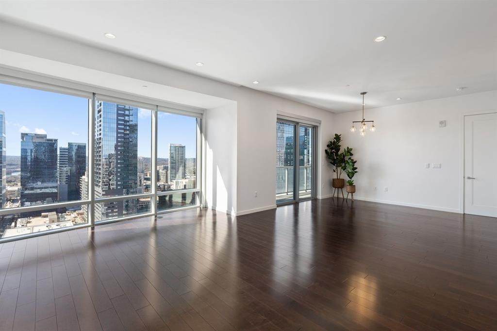 200 Congress Ave - Photo 1