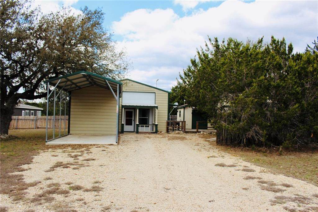 424 Pr 1517 - Photo 1