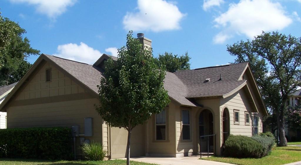 13604 Caldwell Dr - Photo 1