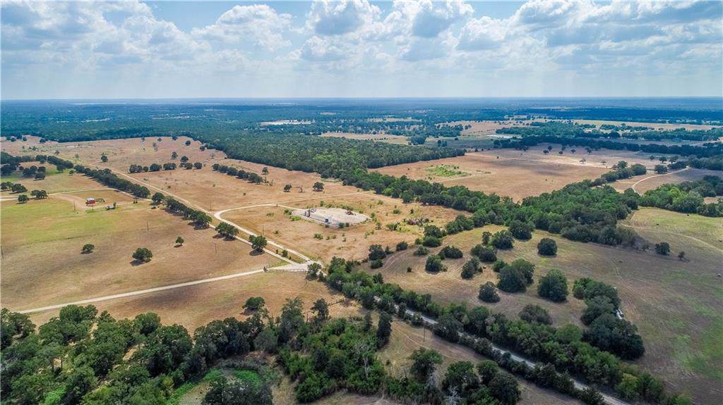 TBD (332.2 Acres) County Road 140 - Photo 1