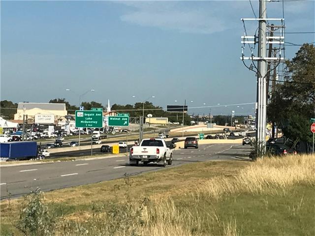 2111 Ih 35 - Photo 1