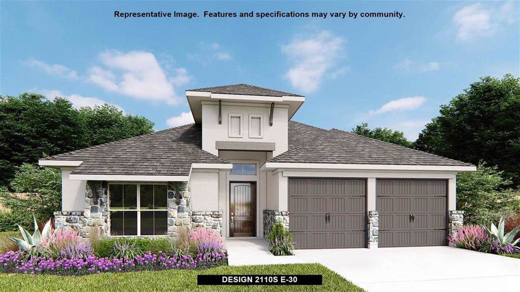 3900 Mercer Rd - Photo 1