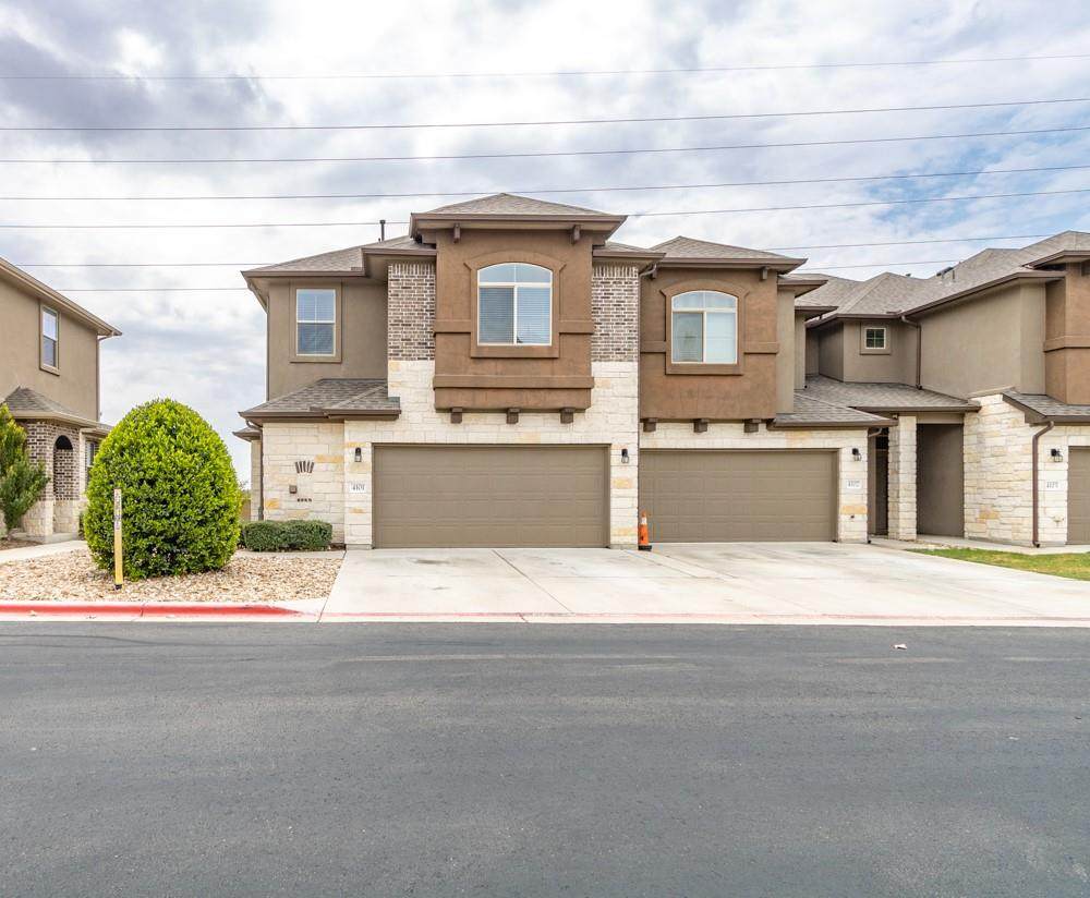 2880 Donnell Dr - Photo 1
