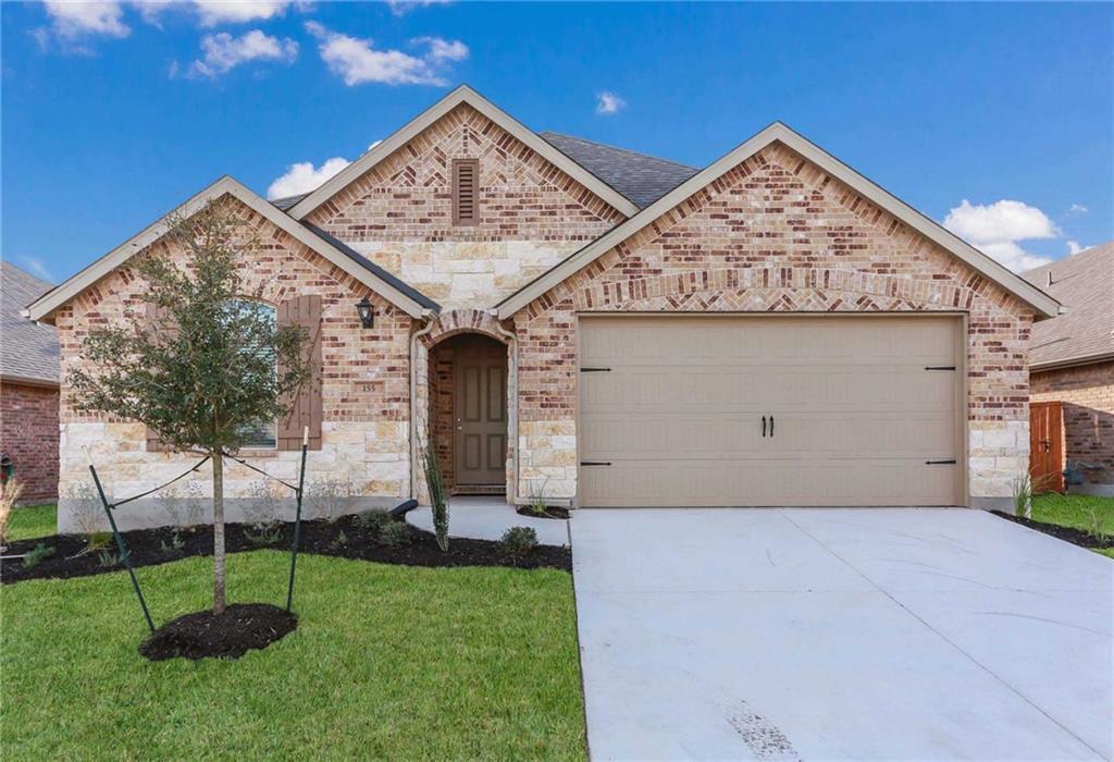 155 Tailwind Dr - Photo 1