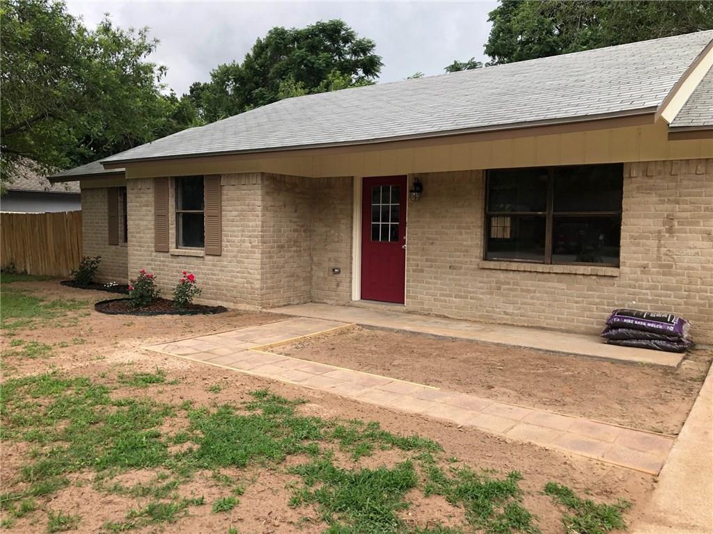 1033 Wilkes Cir - Photo 1